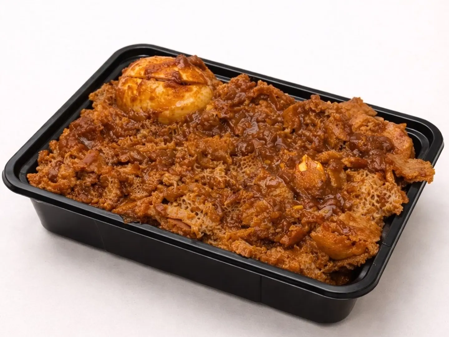 انجيرا فرفر