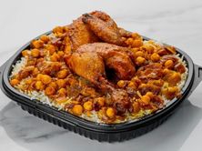 كبسة خالتي