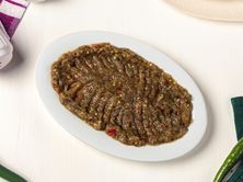 صحن باب غنوج