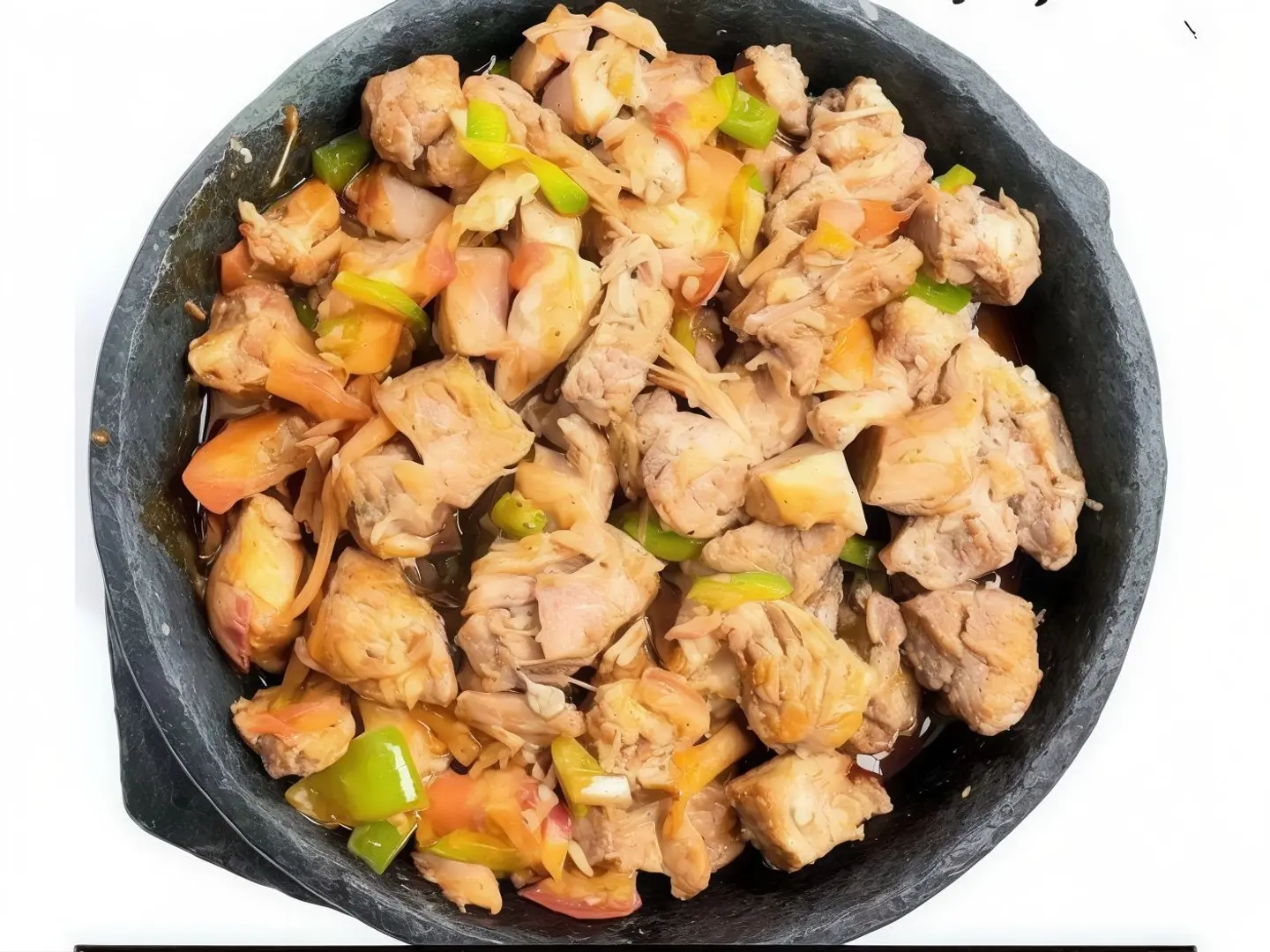 مقلقل لحم