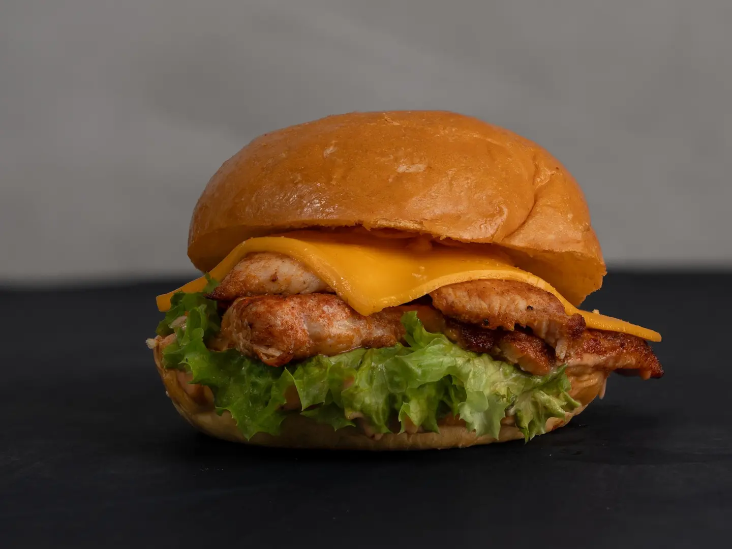 بى مينى تشكن