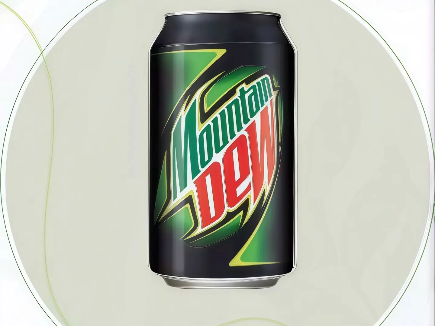 Dew
