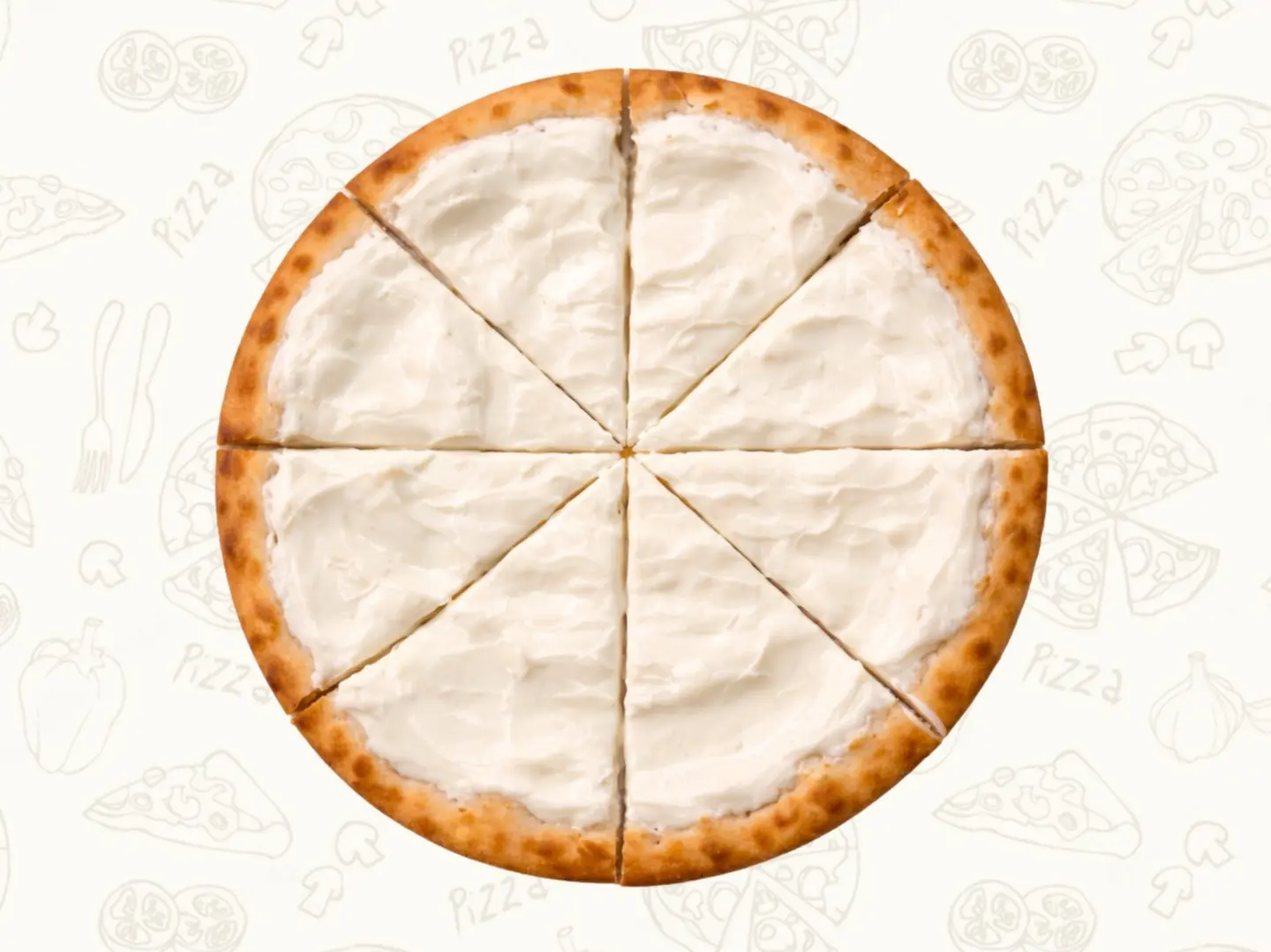 لبنة