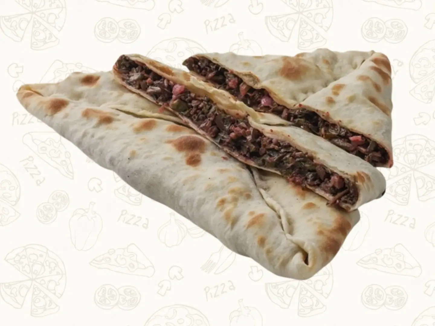 سبانخ