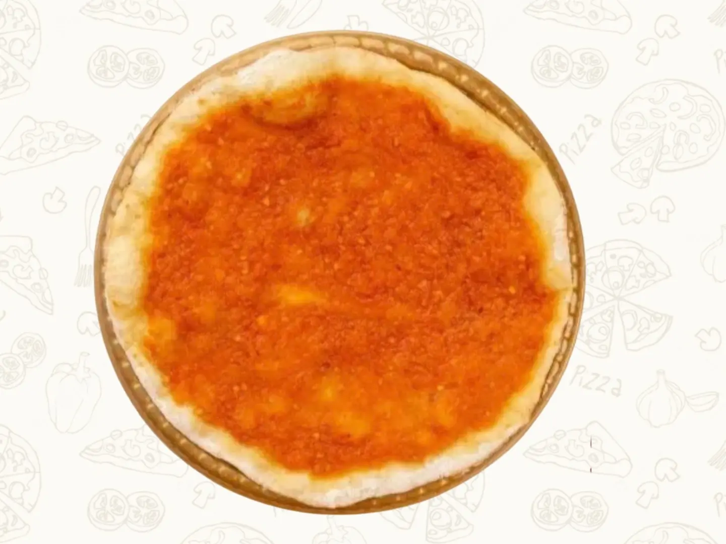 شطة