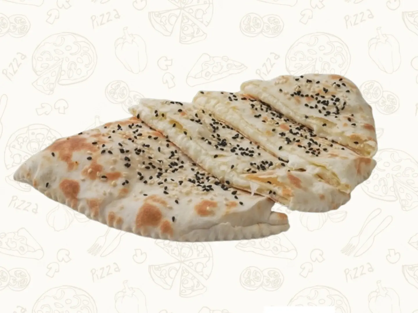 جبنة عكاوي