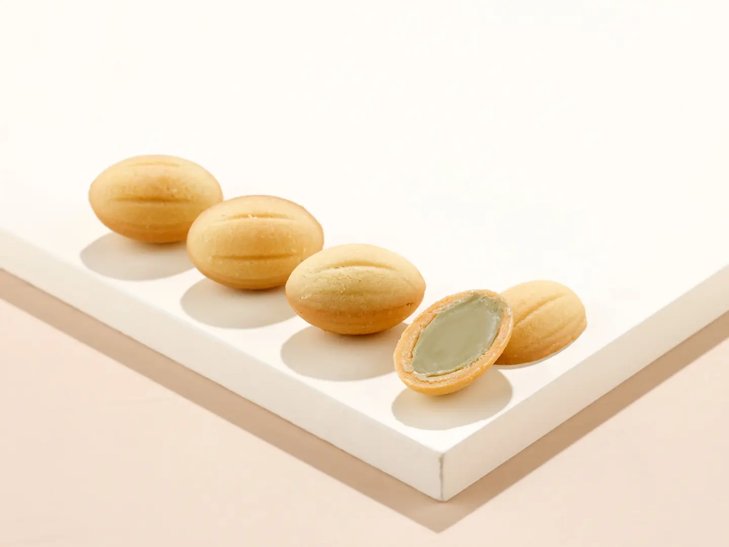 جوزية البستاشيو