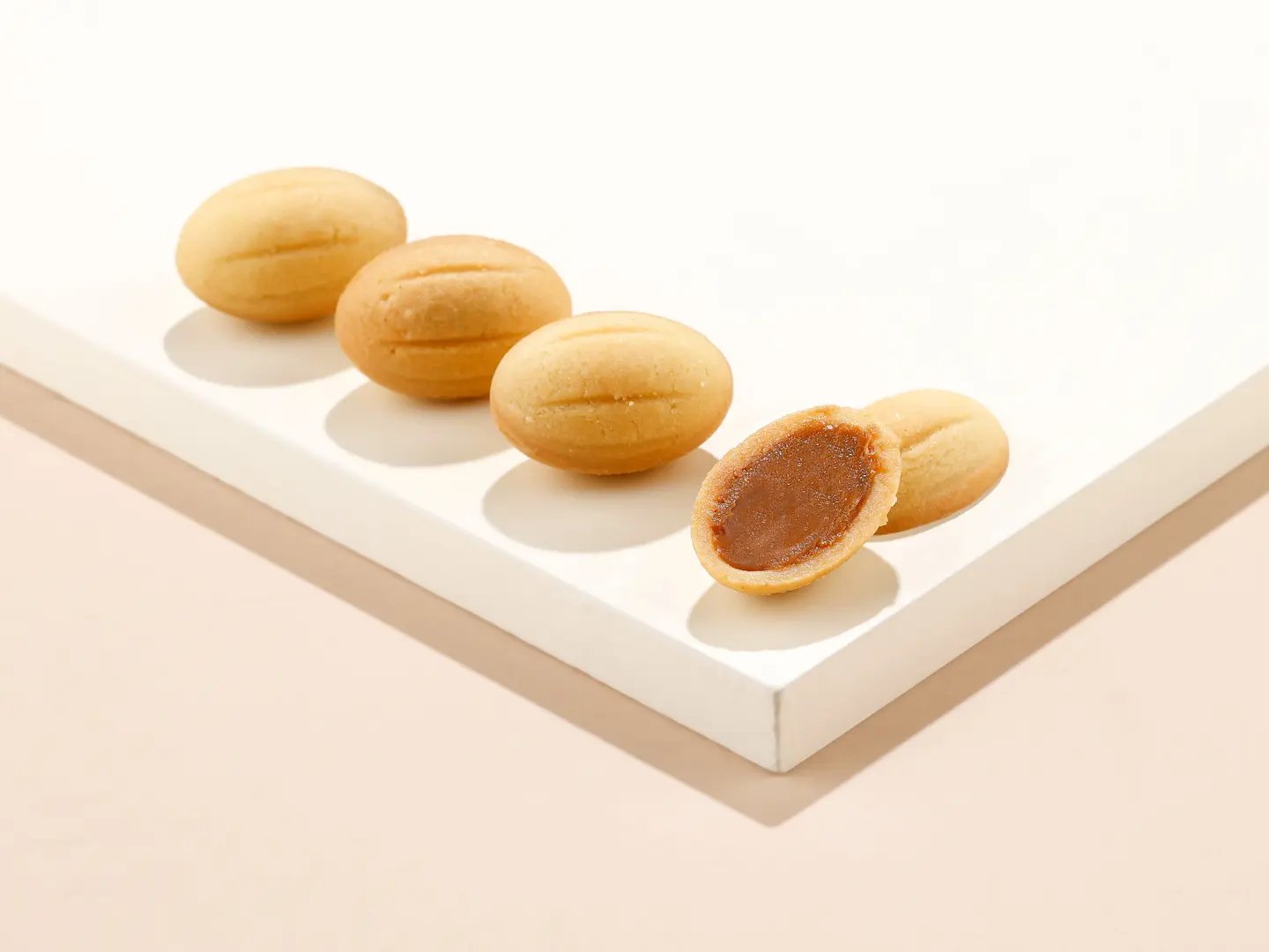 جوزية اللوتس