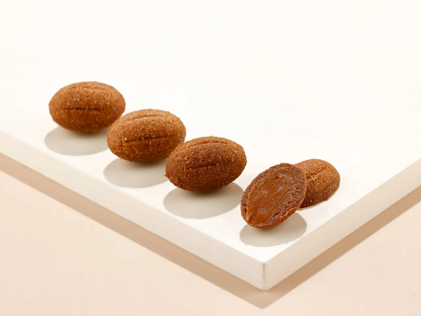 جوزية بر باللوتس