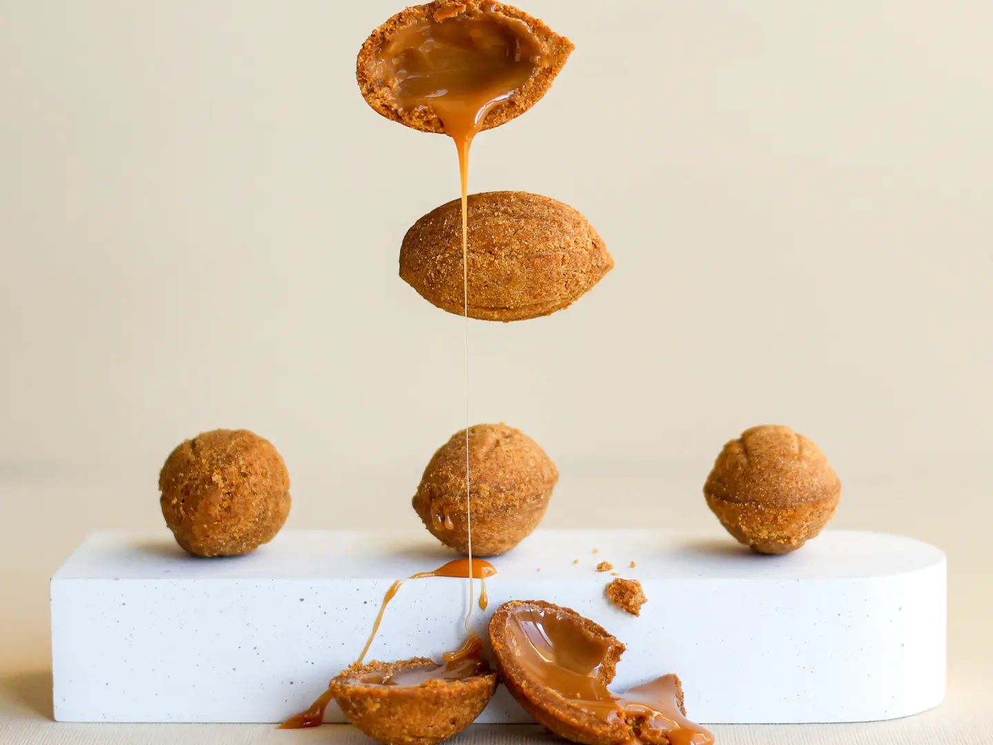 جوزية بر بالكراميل