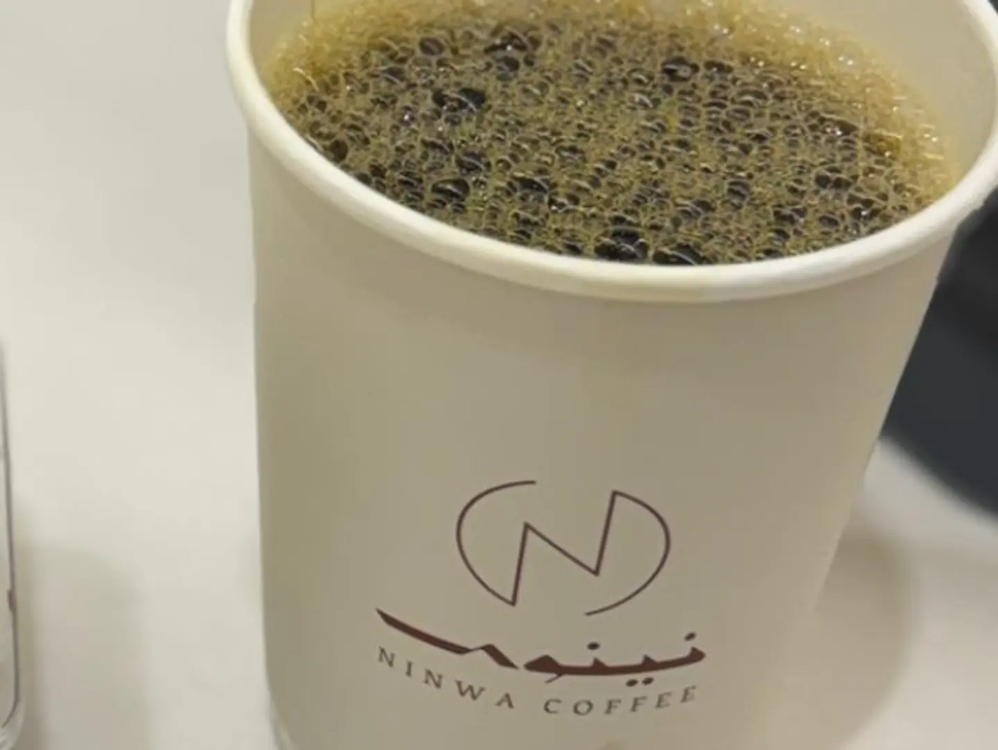 V60 Hot