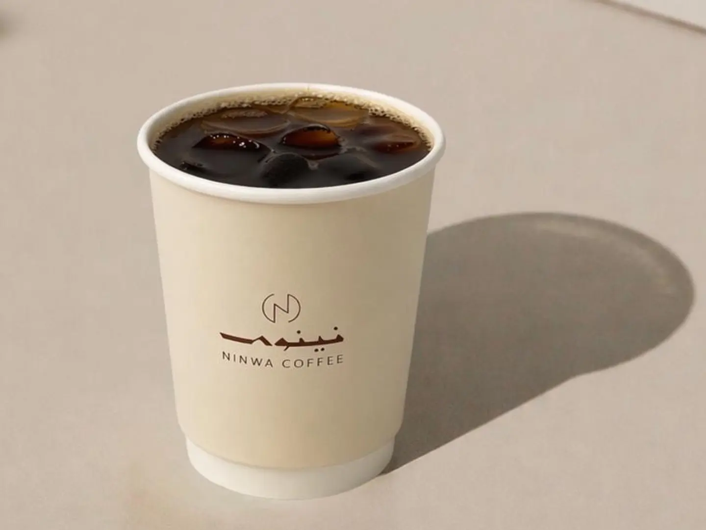 في60 بارد . - ك