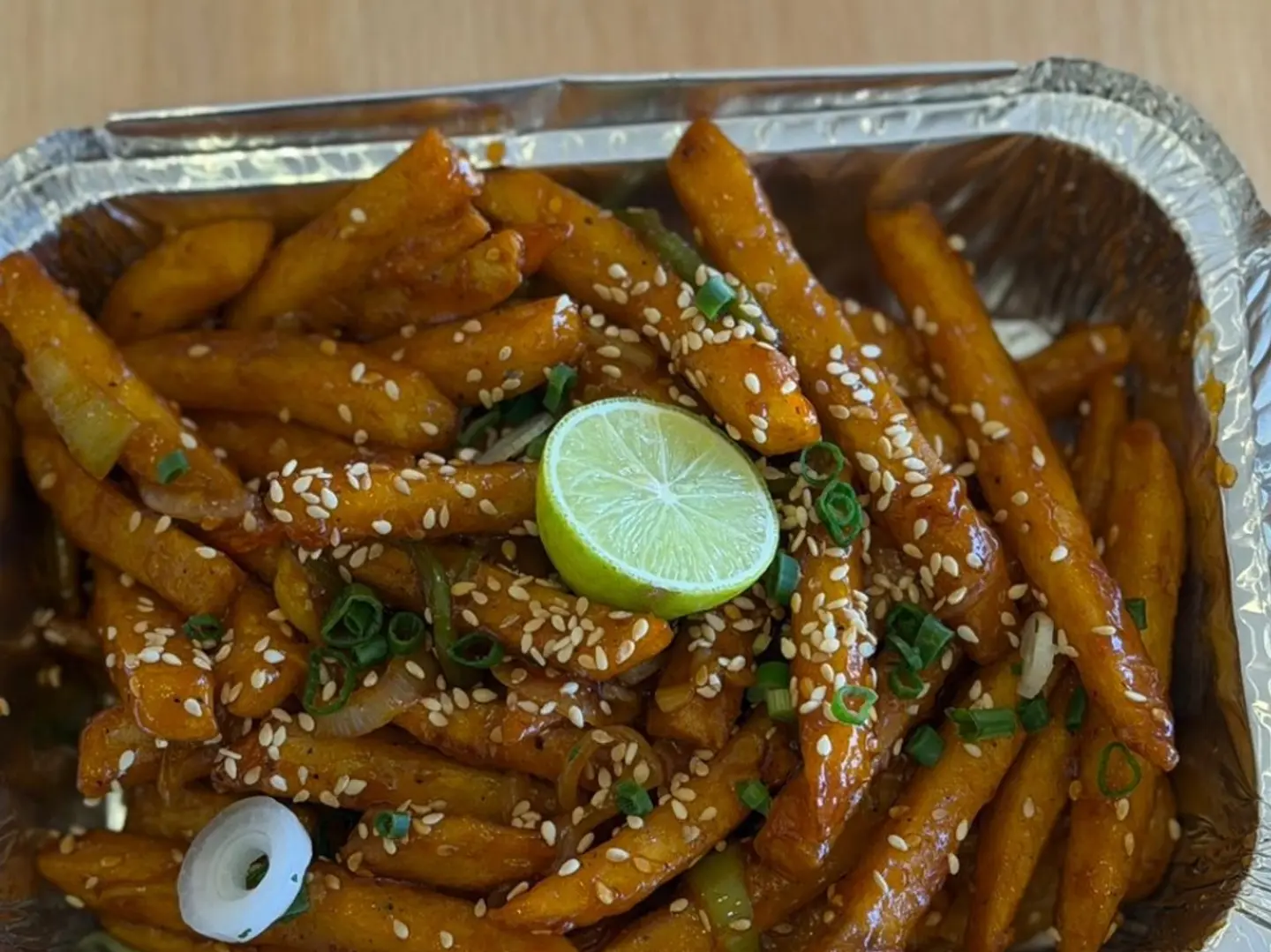 فرايز سقنتشر واو