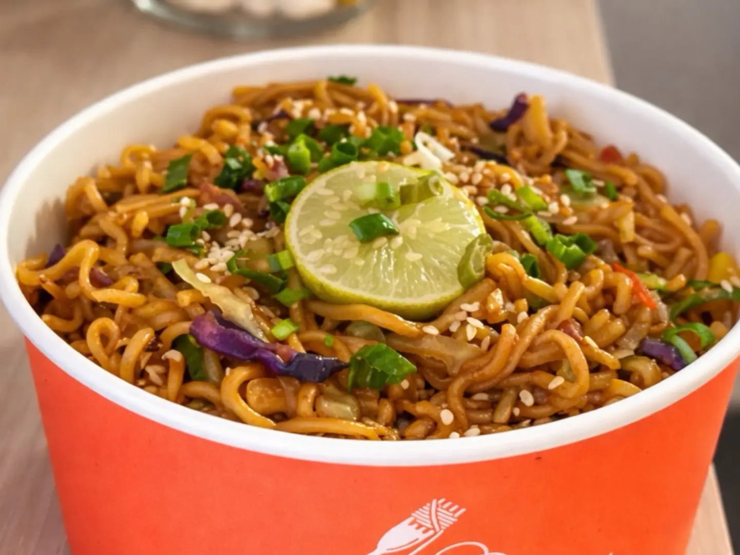 اندومي كلاسيك