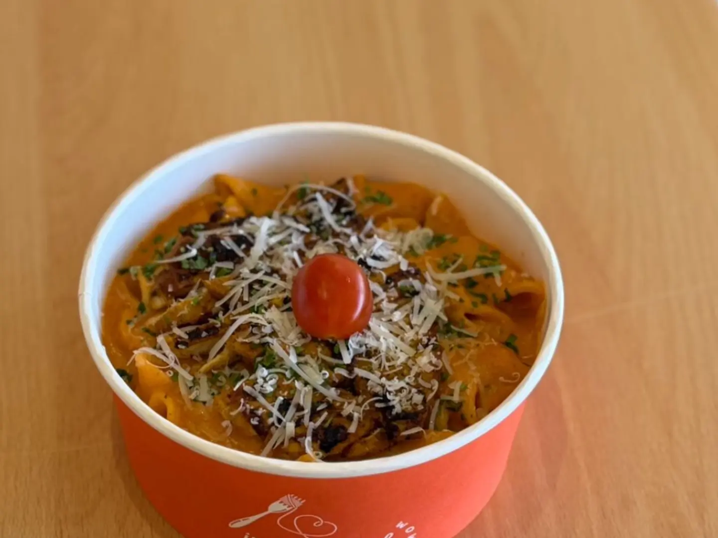 باستا اربيتا