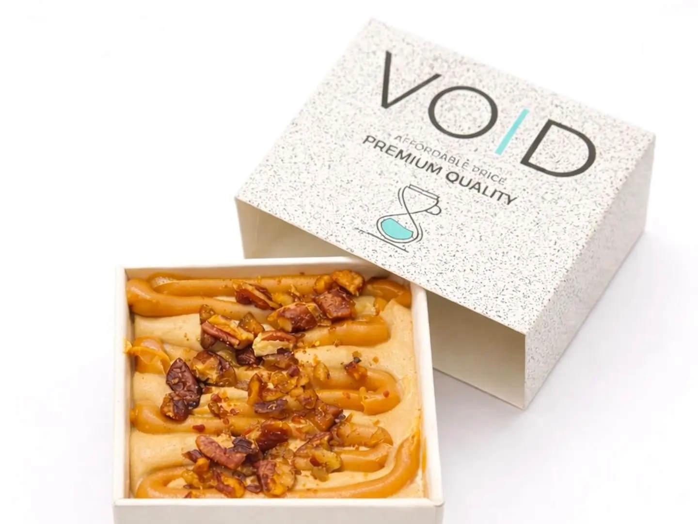 تيراميسو بالبيكان