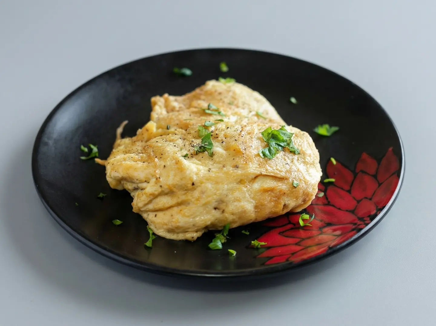 موتاي كالاكي