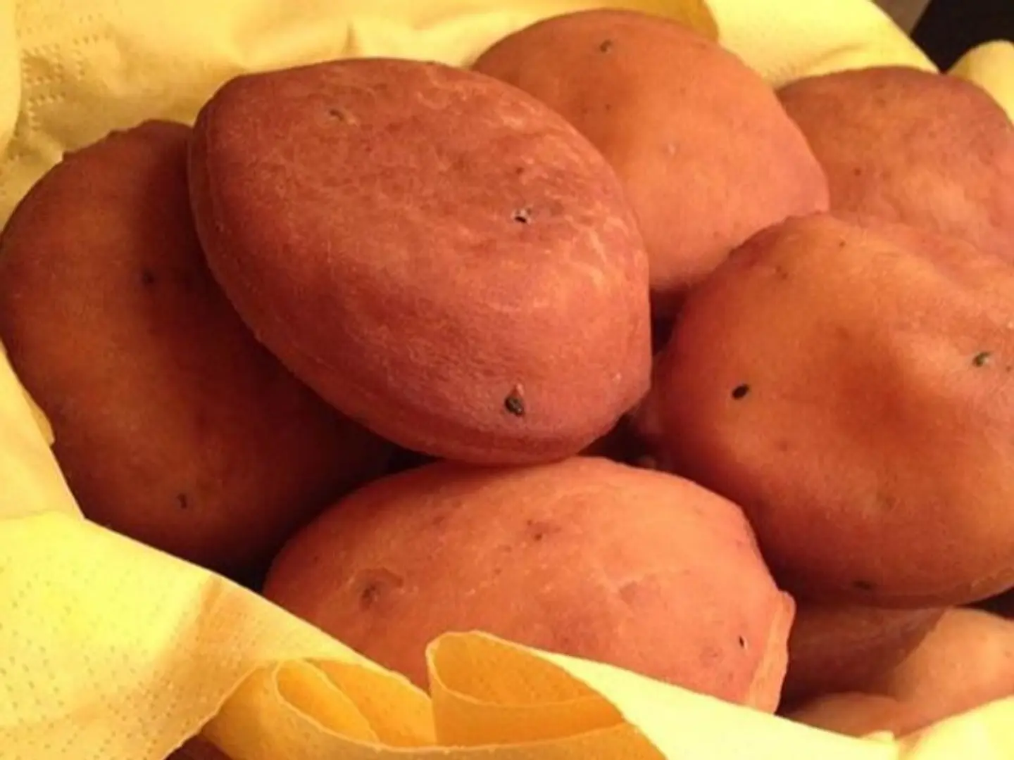 صحن باخمري كبير