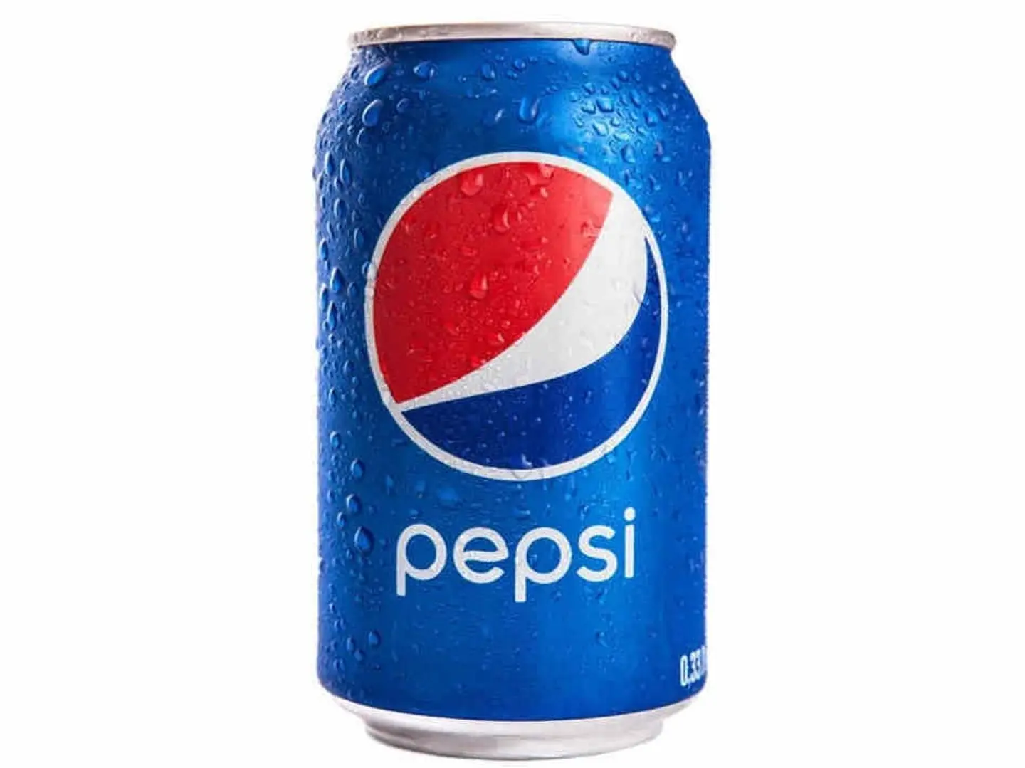 ببسي كان