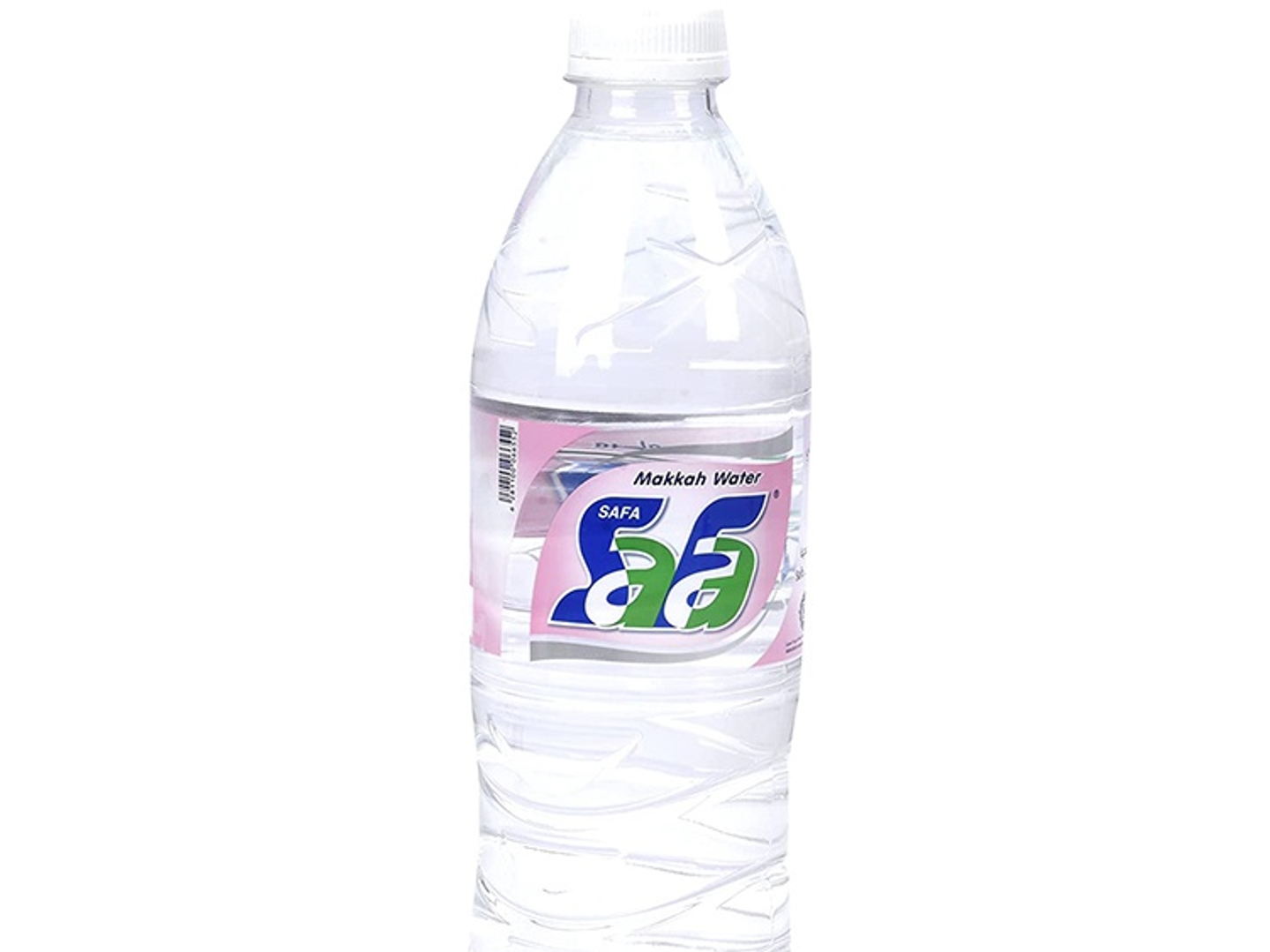 موي صفامكا