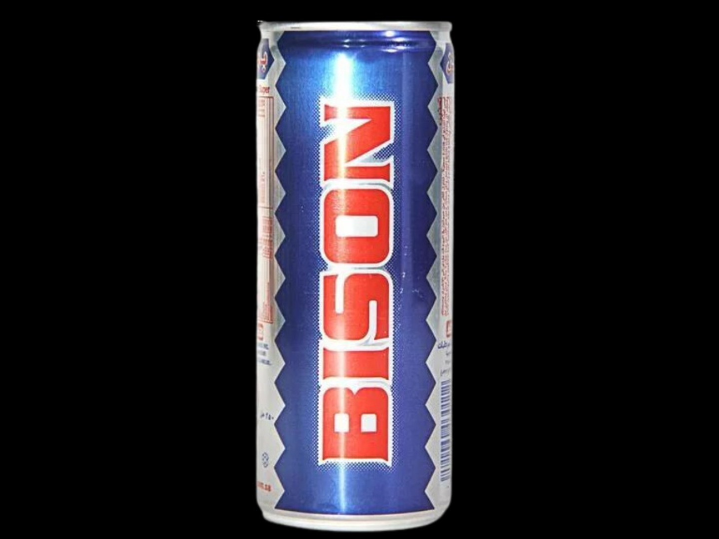 بيسن
