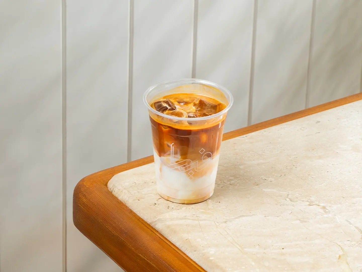 اسبانش بارد