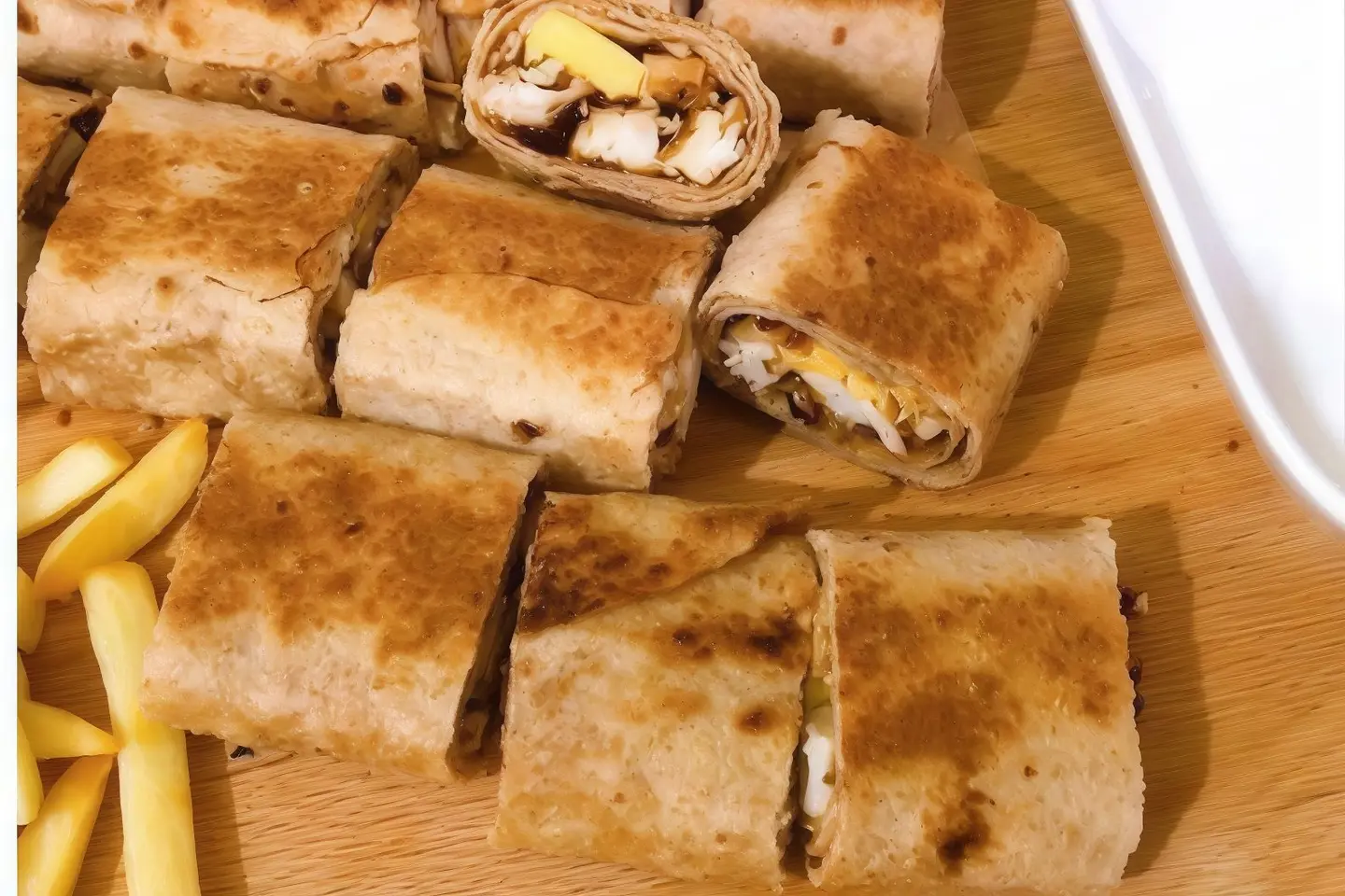 عربي اللمة