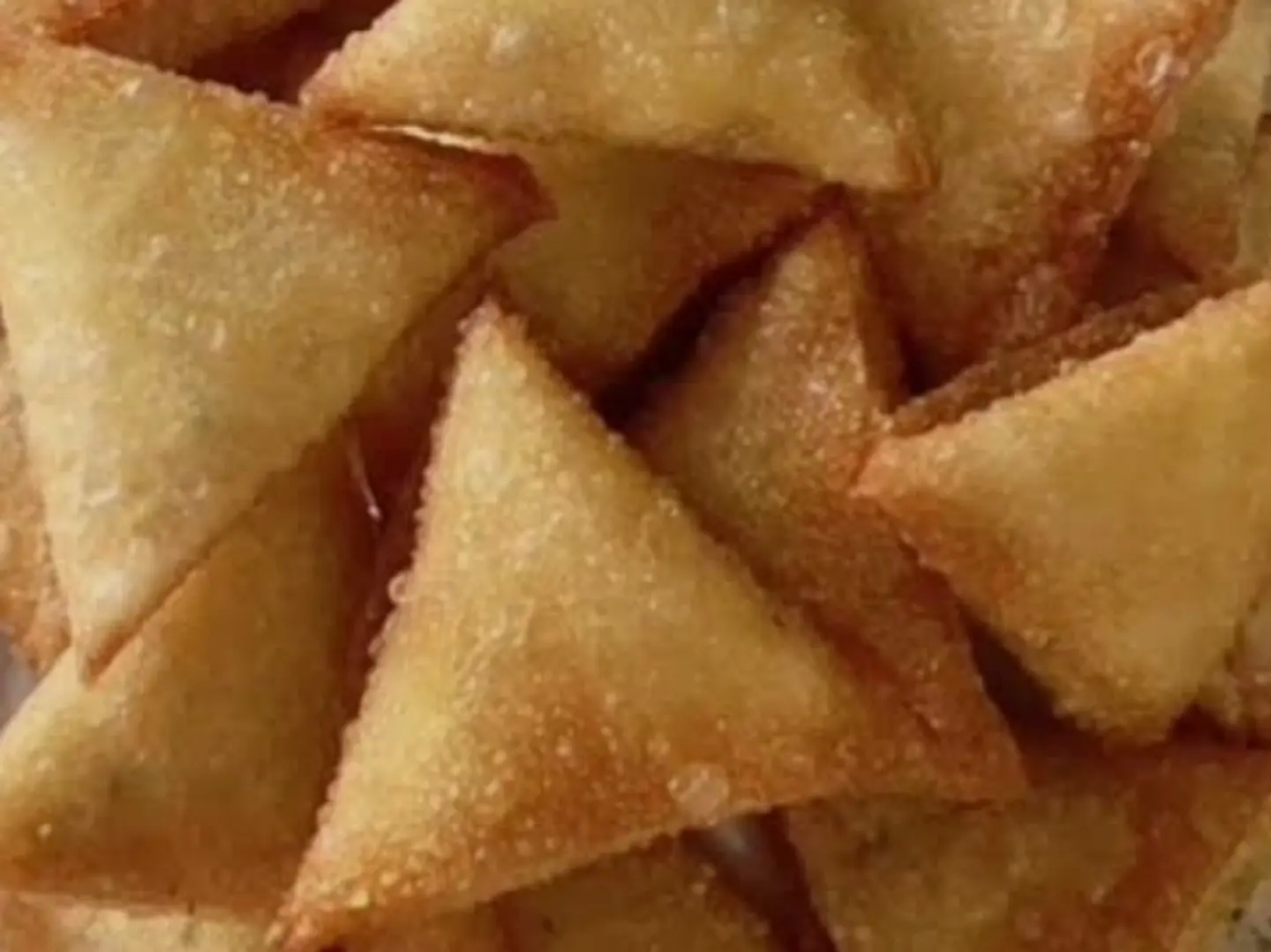 كيلو سمبوسه لحم