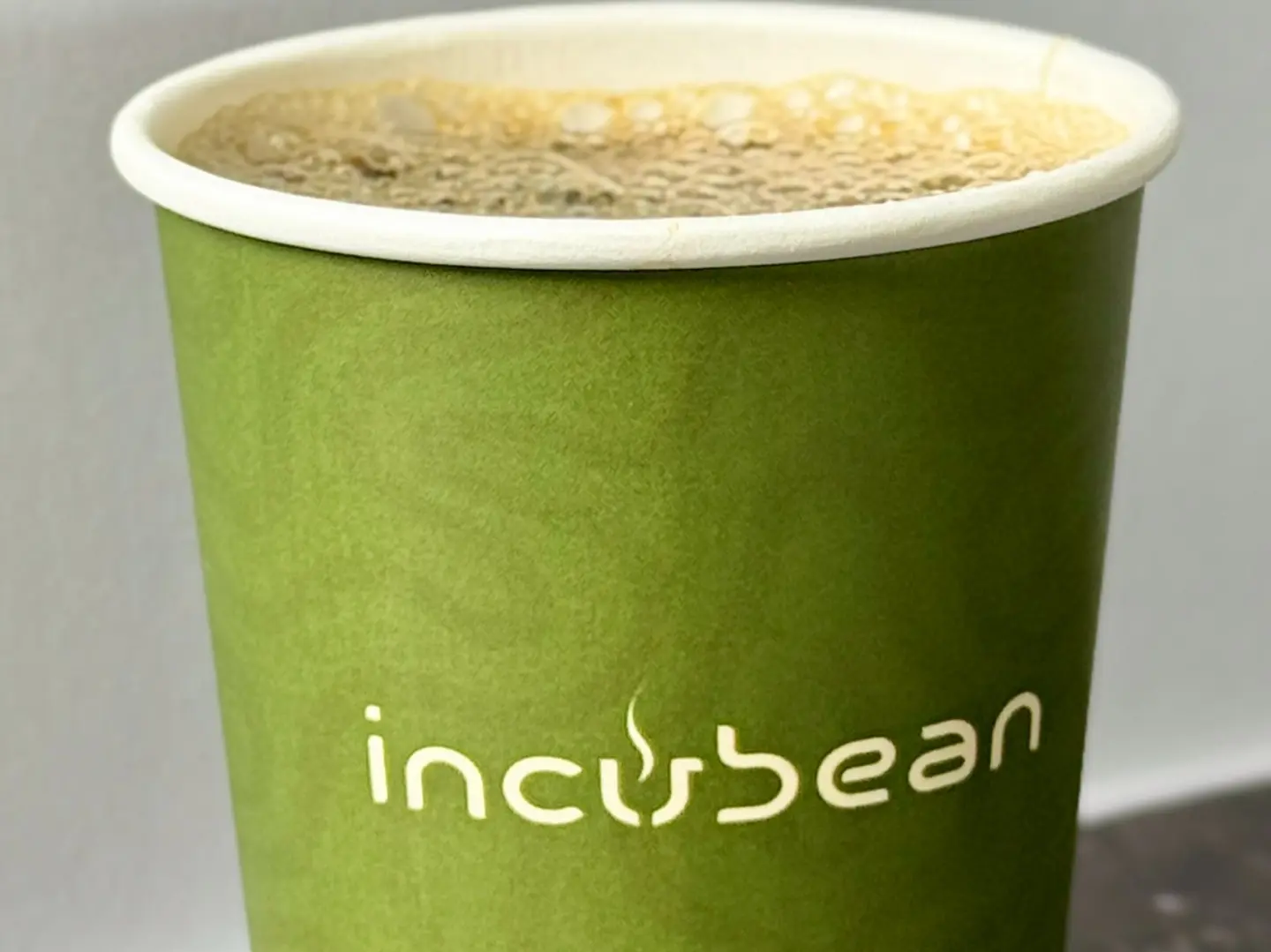 كولومبيا في16 فراولة