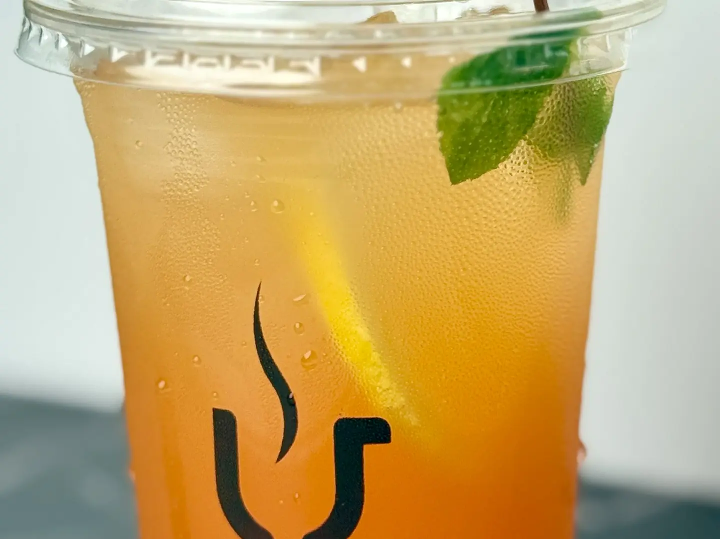 موهيتو كود ريد