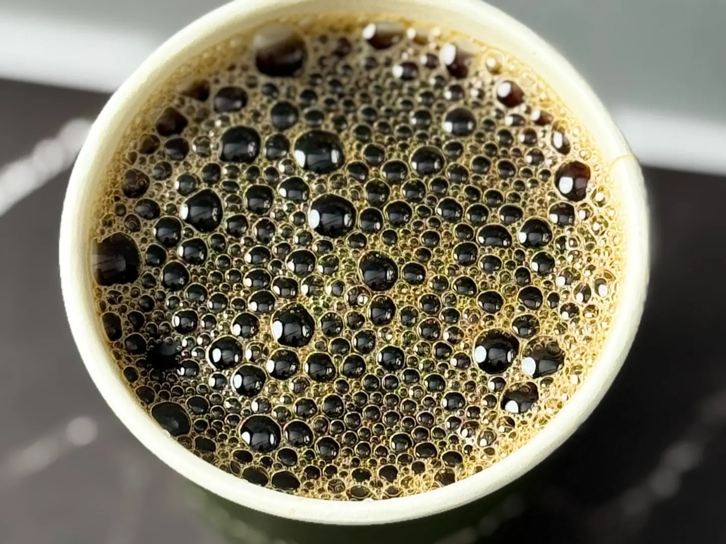 في 16 كولومبيا فراولة