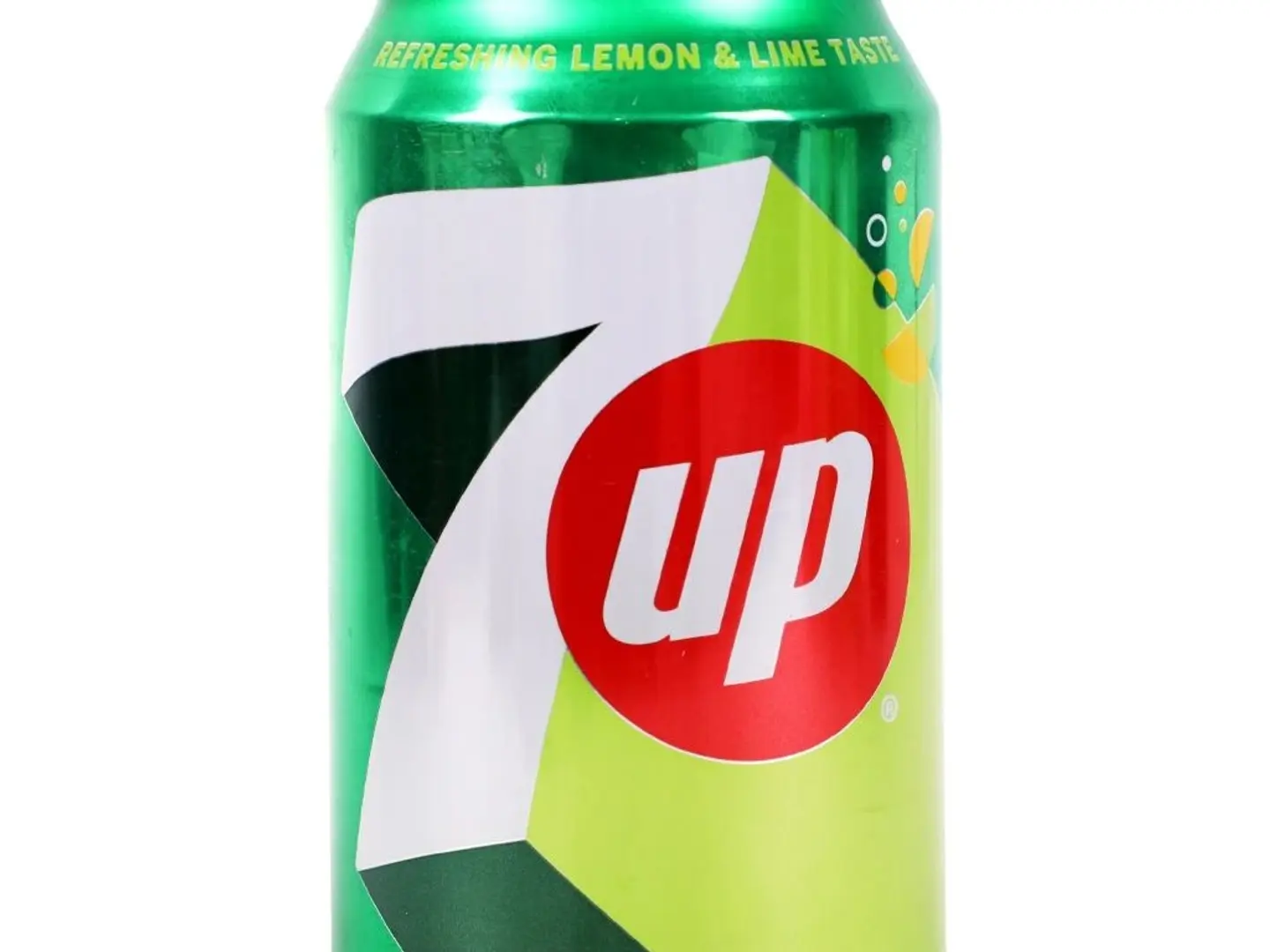 7up