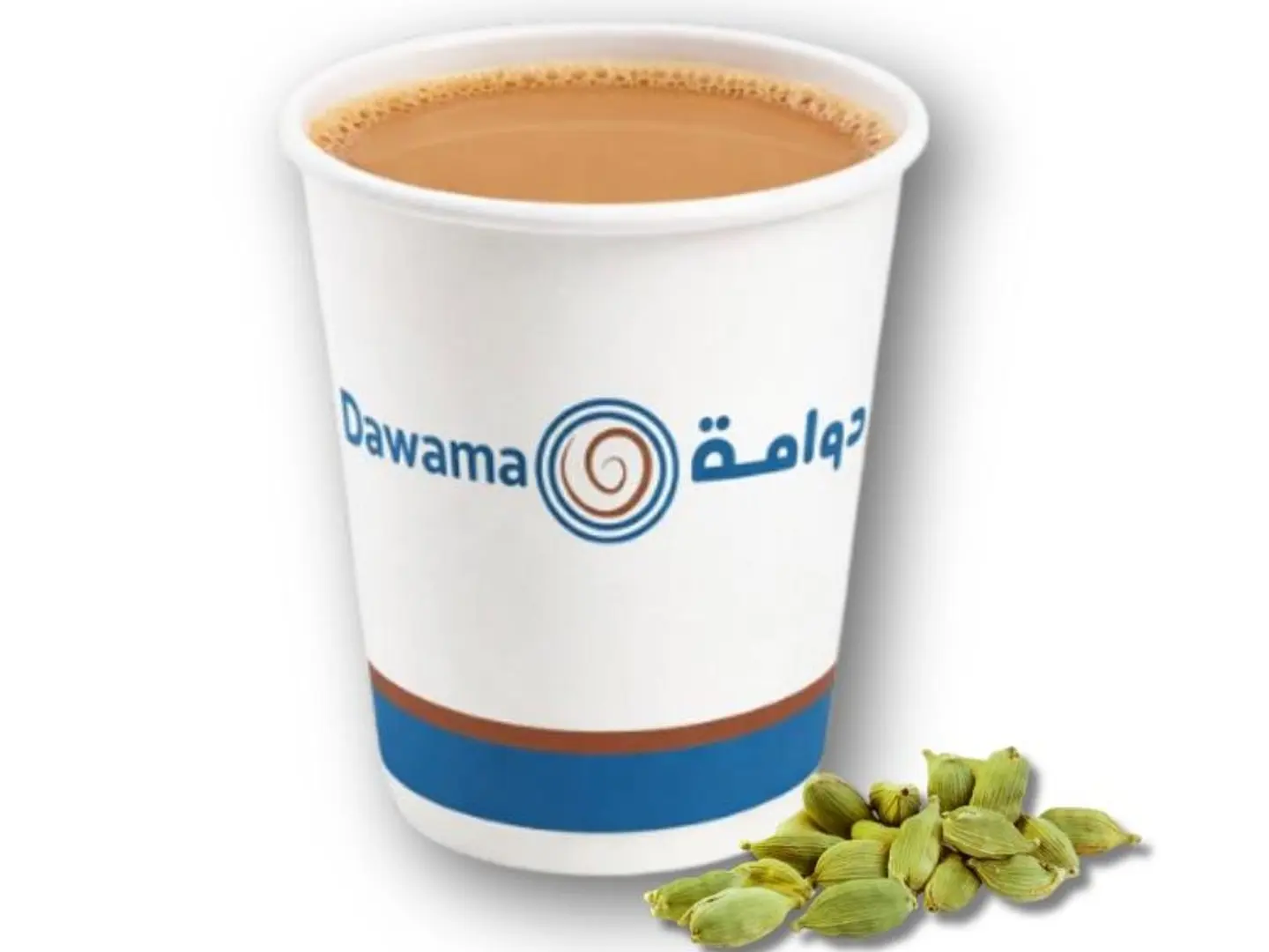 Karak