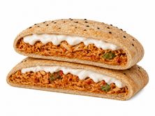 شكشوكة جبن بر