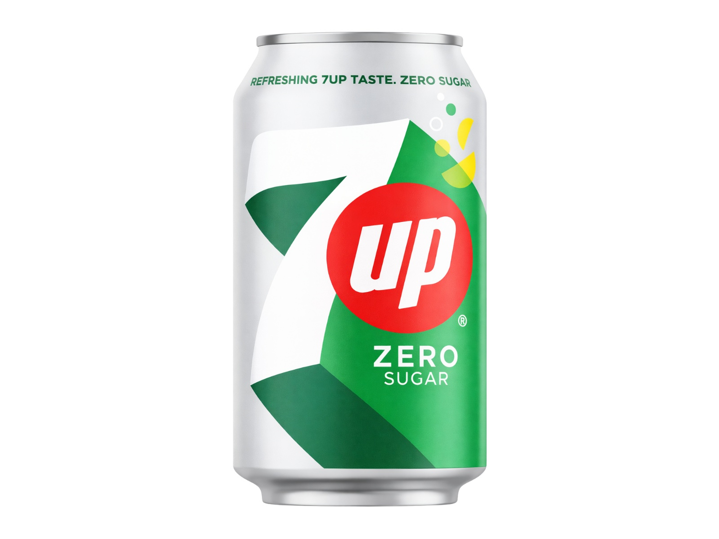 سفن اب زيرو