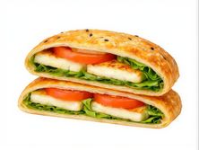 حلوم