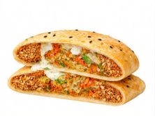 فلافل