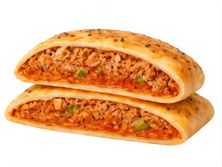 تونا