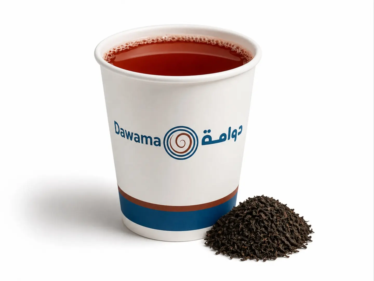 شاي