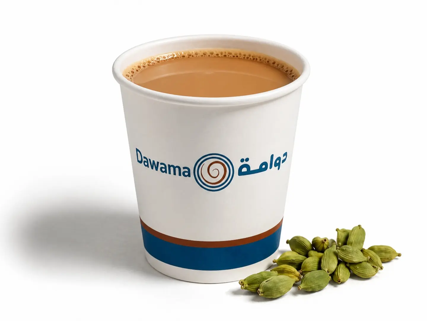 كرك