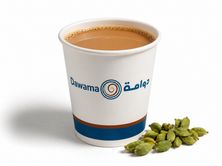 كرك