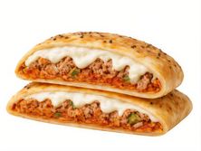 تونا جبن