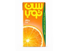 سن توب
