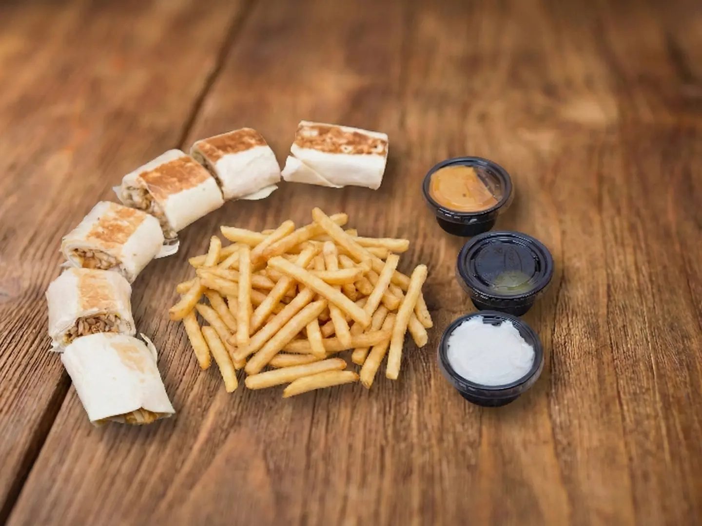 عربي عادي جبن