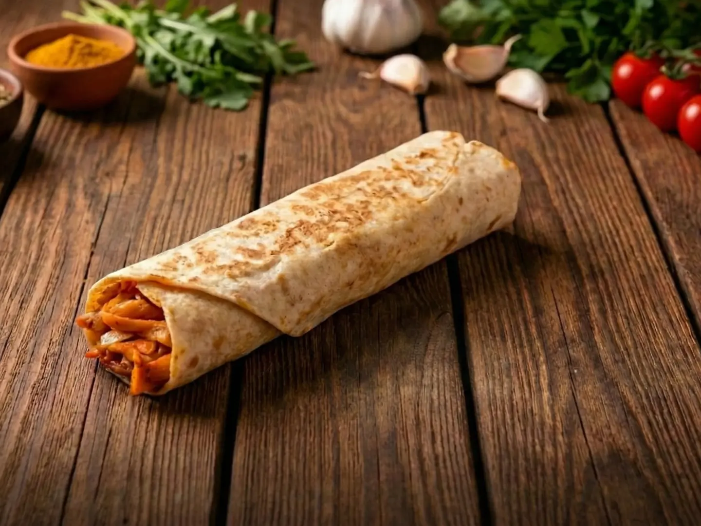 صغير عادي - صغير عادي-عادي