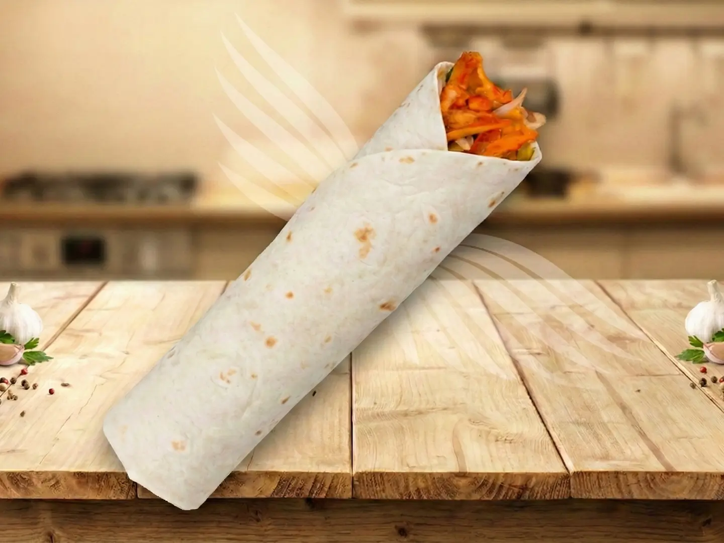 صغير عادي جبن