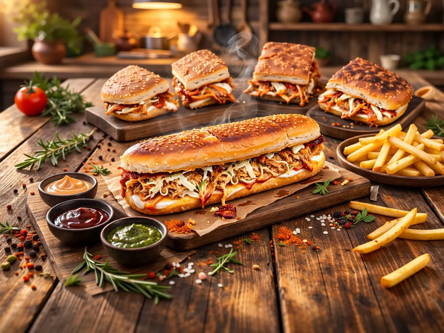 جامبو عربي مكسيكي