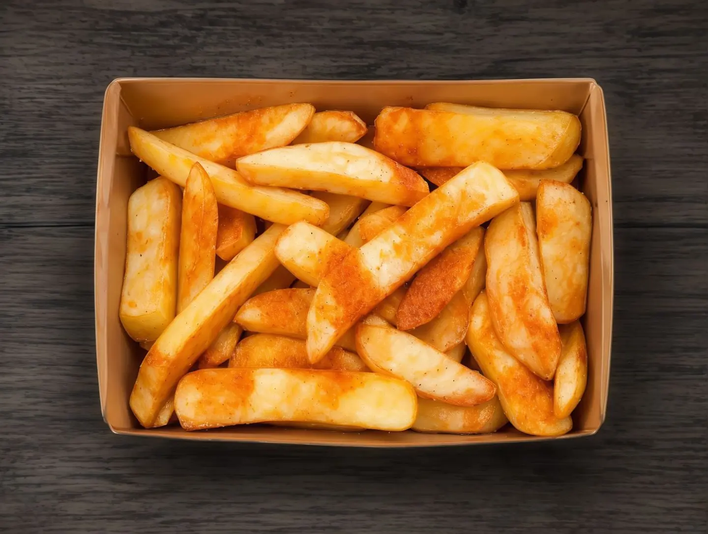 بطاطس