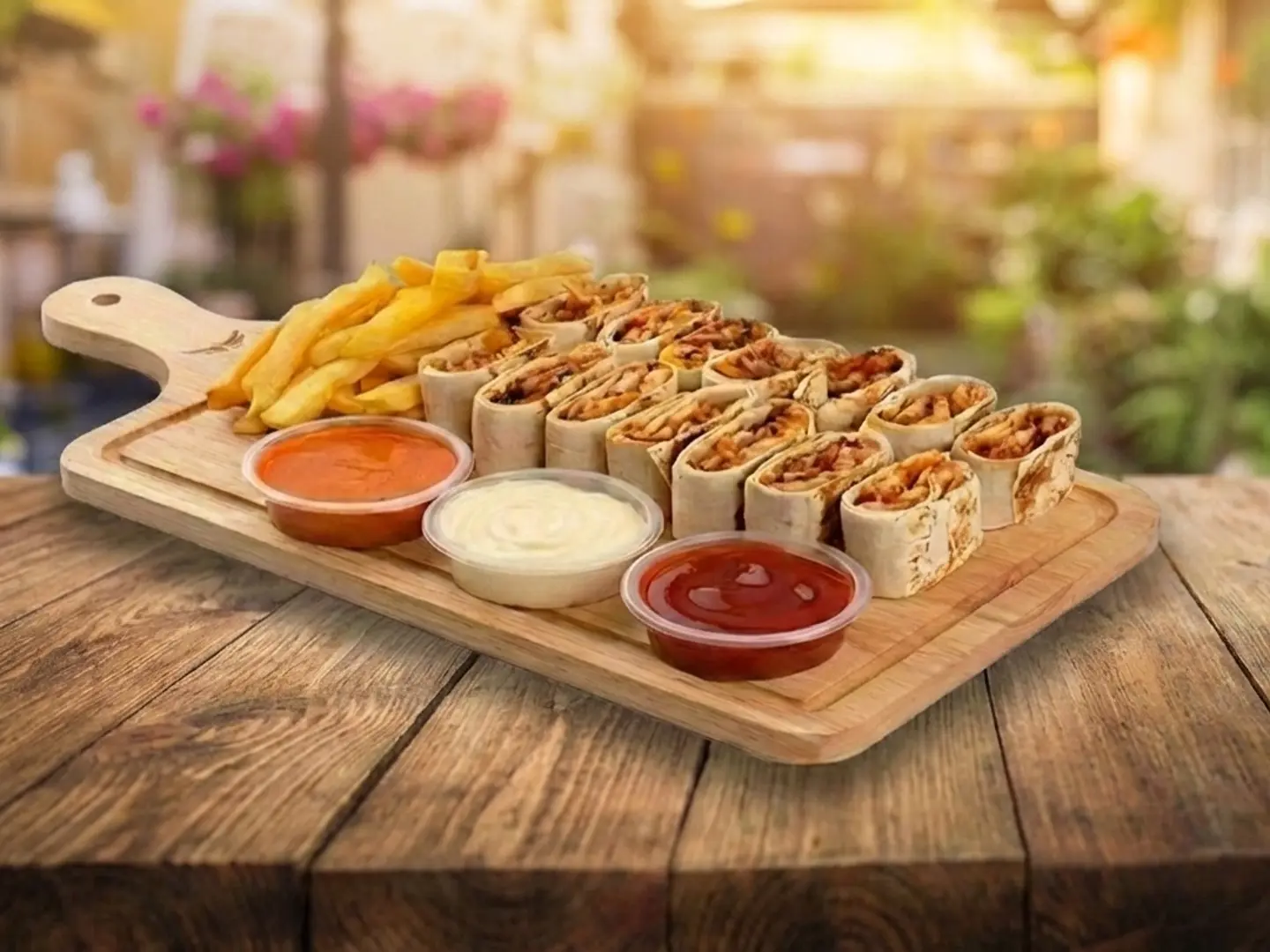 عربي دبل عادي