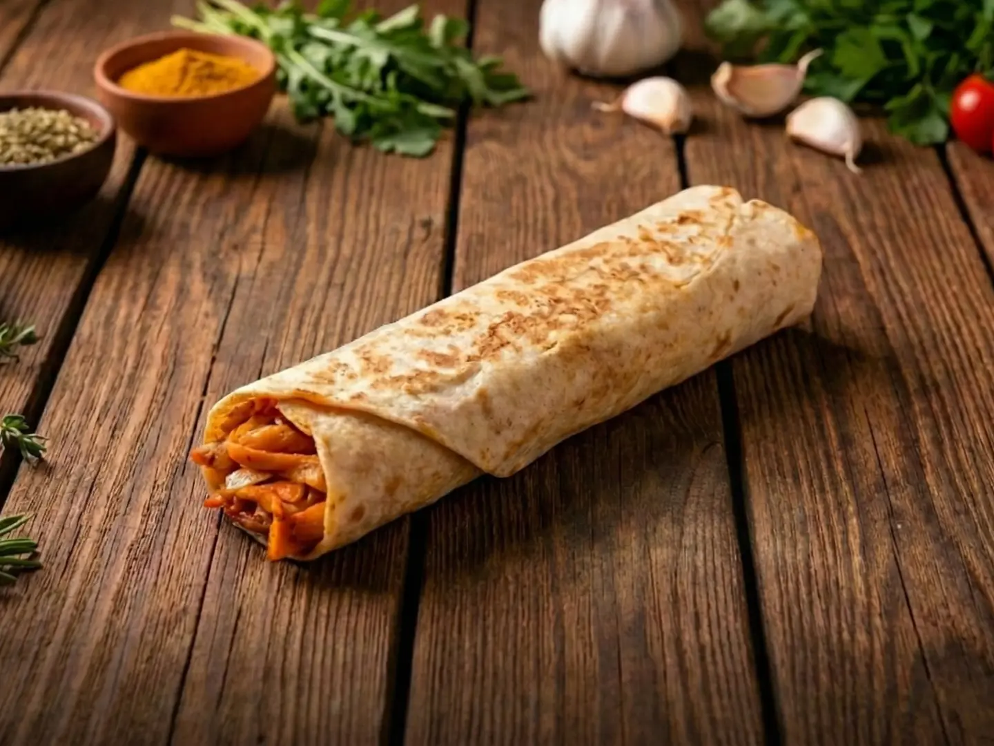 صغير مكسيكي جبن